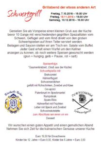 schwertgrill-2016-okt-dez-2016