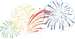 Silvester