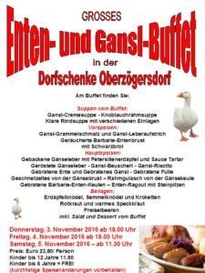 enten-und-gansl-buffet-2016
