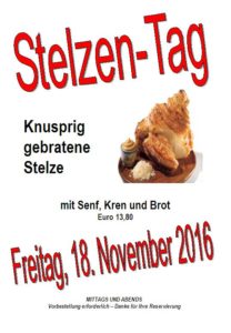 stelzen-2016