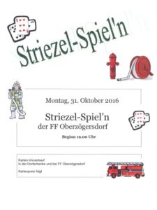 striezel-2016
