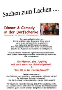 dinner-und-comedy-sachen-zum-lachen