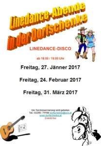 linedance-abende-2017