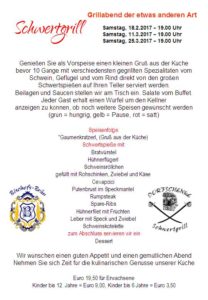 schwertgrill-2017