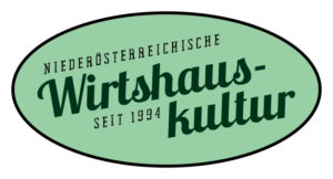 Wirtshauskultur